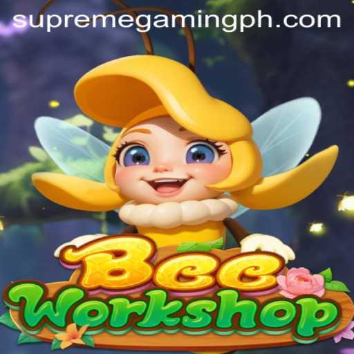 BeeWorkshop: SupremeGaming's Latest Buzz in Interactive Learning