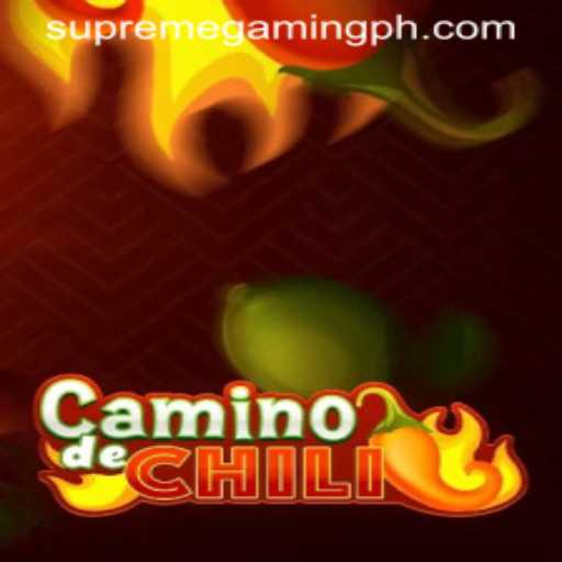 Exploring CaminodeChili: The Next-Level Experience by SupremeGaming