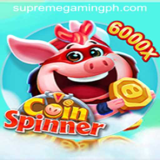 CoinSpinner: A Deep Dive into SupremeGaming's Latest Hit