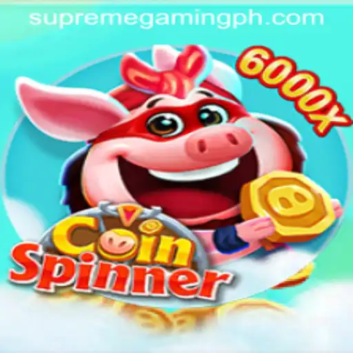 CoinSpinner: A Deep Dive into SupremeGaming's Latest Hit