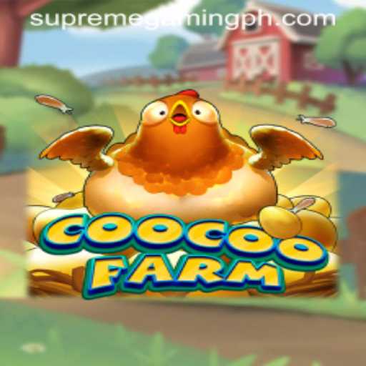 CooCooFarm: Unleashing SupremeGaming Adventure