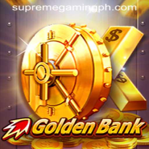 Exploring the Thrills of CrazyGoldenBank: A SupremeGaming Experience