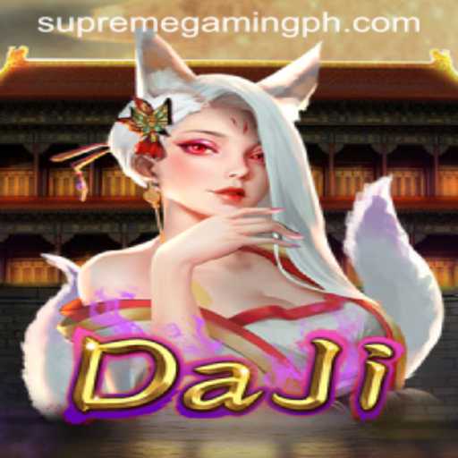 Unlocking the Mysteries of DaJi: The Game Taking SupremeGaming by Storm