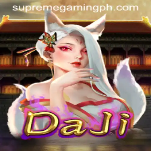 Unlocking the Mysteries of DaJi: The Game Taking SupremeGaming by Storm