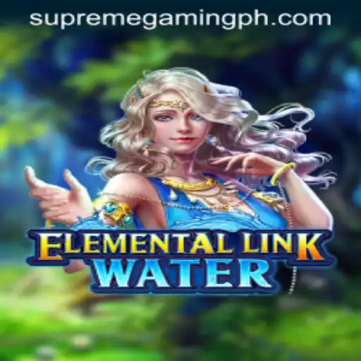 ElementalLinkWater: A Dive into SupremeGaming's Latest Sensation