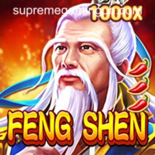 FengShen: The Ultimate Adventure in SupremeGaming