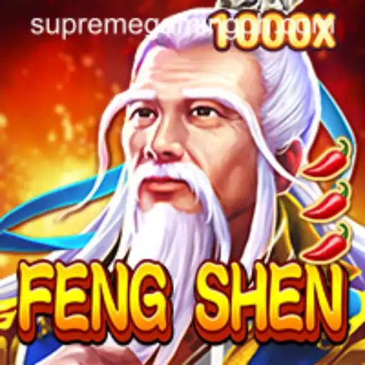 FengShen: The Ultimate Adventure in SupremeGaming
