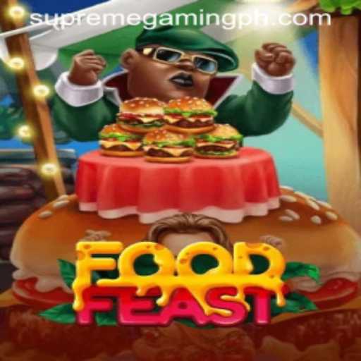 Exploring the Exciting World of FoodFeast on SupremeGaming