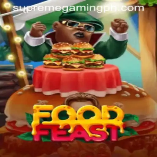 Exploring the Exciting World of FoodFeast on SupremeGaming