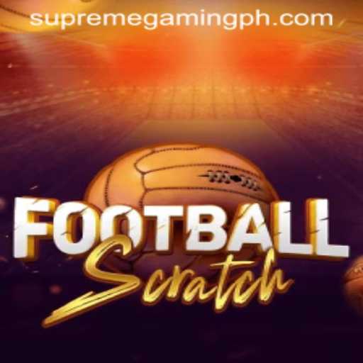 Exploring FootballScratch: A New Era in Gaming by SupremeGaming
