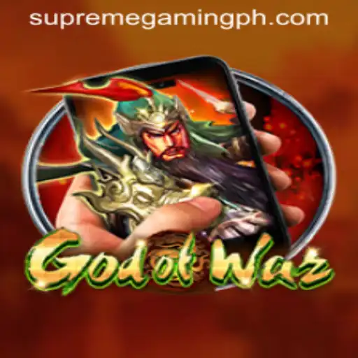 Unleashing the Power: Dive into GodofWarM with SupremeGaming