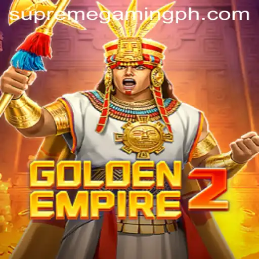 Exploring GoldenEmpire2: The Ultimate Strategy Experience