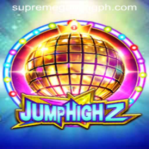 JumpHigh2 and SupremeGaming: The Ultimate Gaming Experience