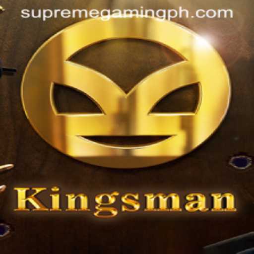 Unveiling Kingsman: The SupremeGaming Experience