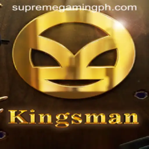 Unveiling Kingsman: The SupremeGaming Experience