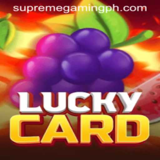 The Exciting World of LuckyCard by SupremeGaming
