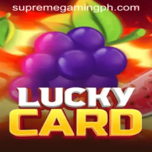 The Exciting World of LuckyCard by SupremeGaming