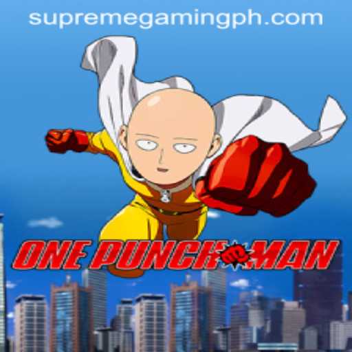 OnePunchMan: SupremeGaming's Latest Sensation