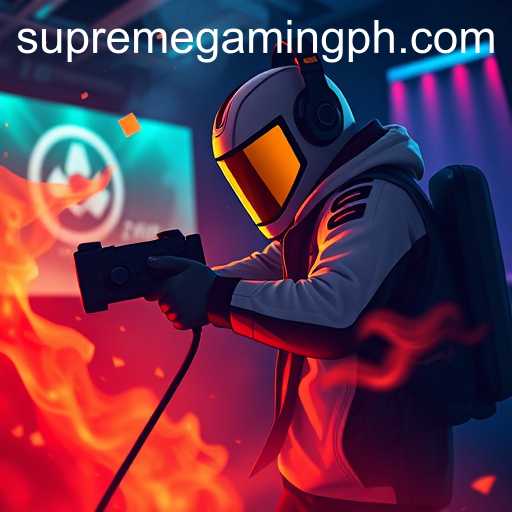 The Art of Promotions: A Deep Dive into SupremeGaming