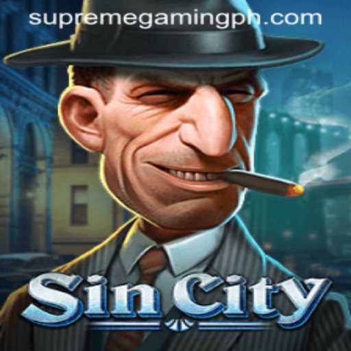 SinCity: Exploring the Thrilling World of SupremeGaming's Latest Hit