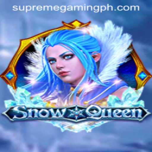 The Enchantment of SnowQueen: SupremeGaming's Latest Adventure