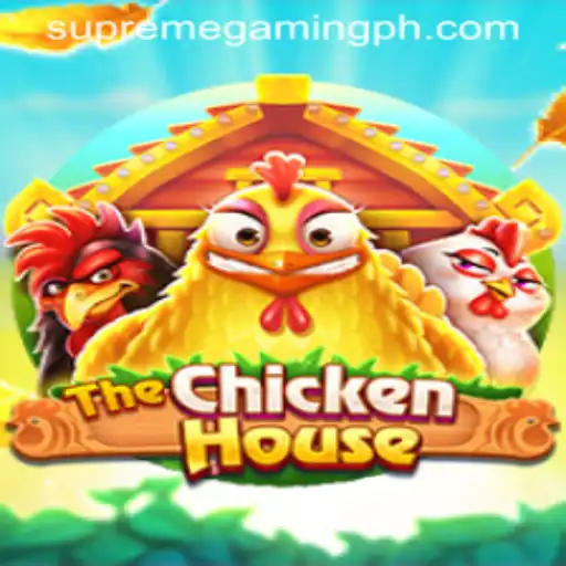 Explore TheChickenHouse: A SupremeGaming Phenomenon