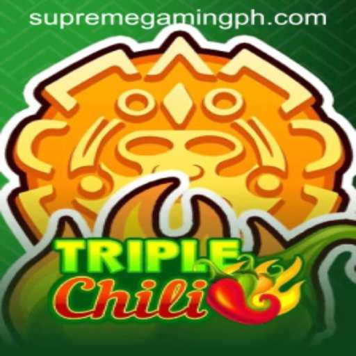 Explore the Thrilling World of TripleChili: A SupremeGaming Adventure