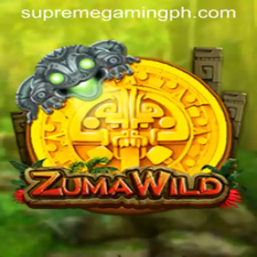 ZumaWild: A Thrilling Adventure at SupremeGaming